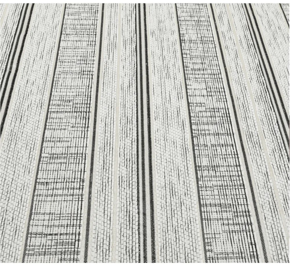 Divan extensibil, maro/bej/auriu/model, dreapta, AGA D