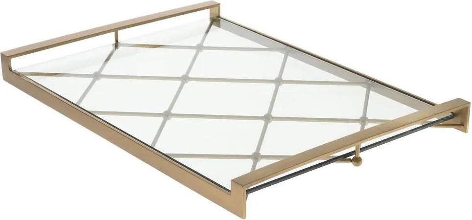 Tava LUX Goa alama 114765 HZ