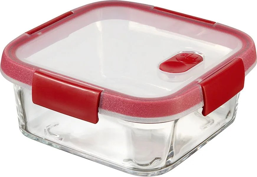 Cutie SMART COOK - 0,7L