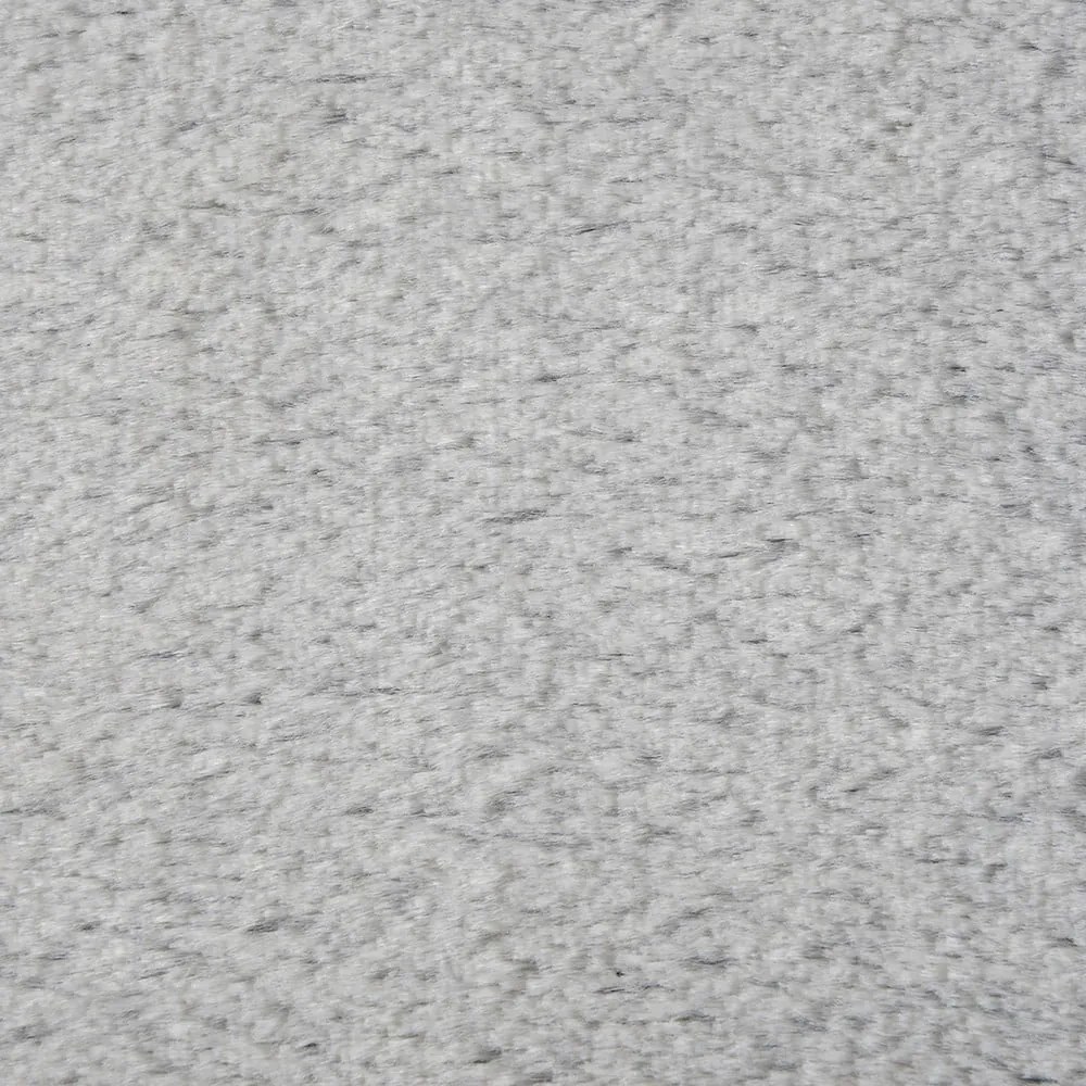 Cort animale gri pentru pisici 40x40 cm – Love Story