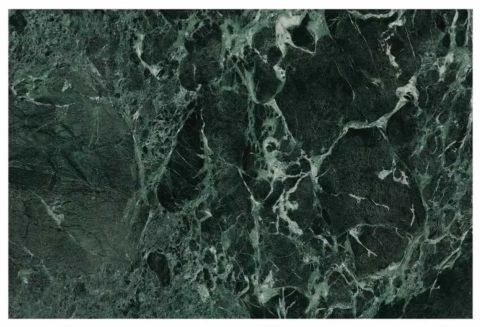 Masă de bucătărie Westin II 160 x 90 cm, verde închis