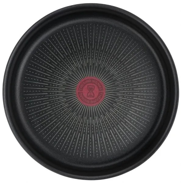 Set de vase de gătit Tefal 13 buc. INGENIO Unlimited