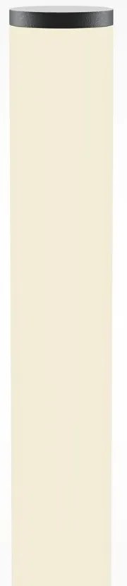 Lampadar LED/Lampa de podea design modern Solid