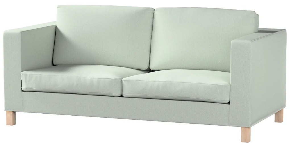 Husa pat/sofa Karlanda