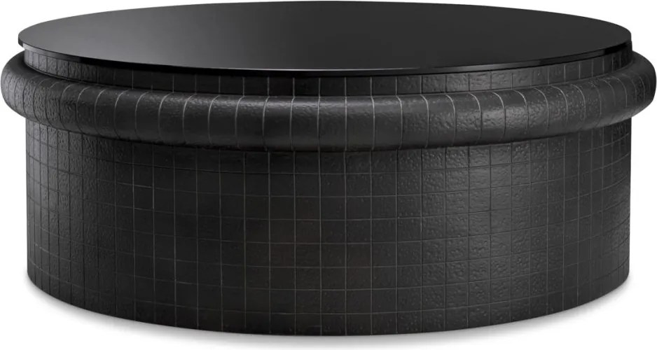 Masuta de cafea LUX Tortugo