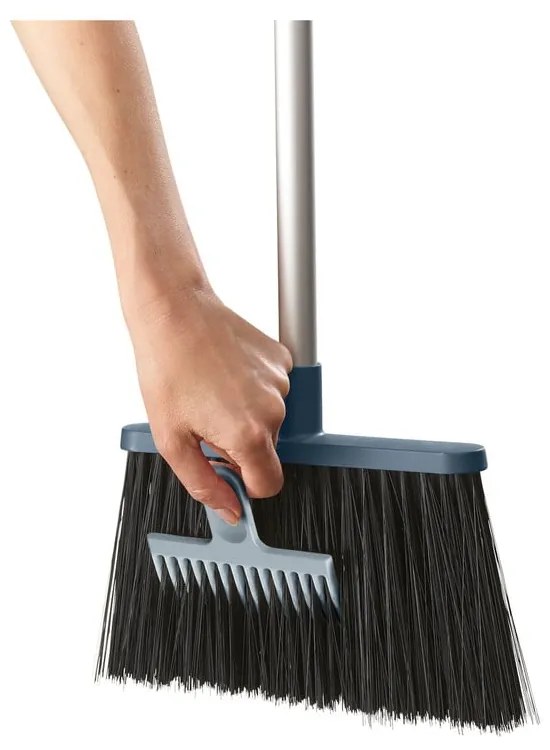 Mătură CleanStore – Joseph Joseph