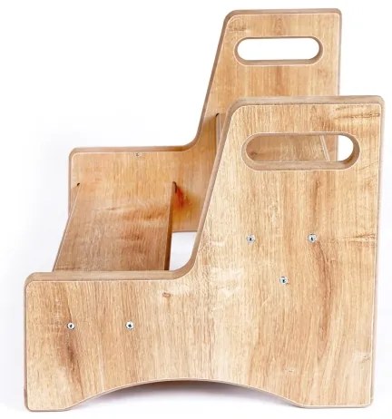 Scaun pentru copii 36x34 cm