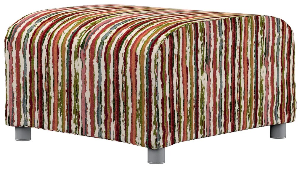 Husă pentru suportul pentru picioare Klippan