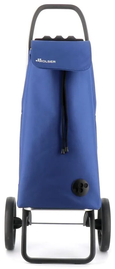 Sacoșă de cumpărături cu roți 43 l I-Max Termo Zen 2 Logic RSG – Rolser