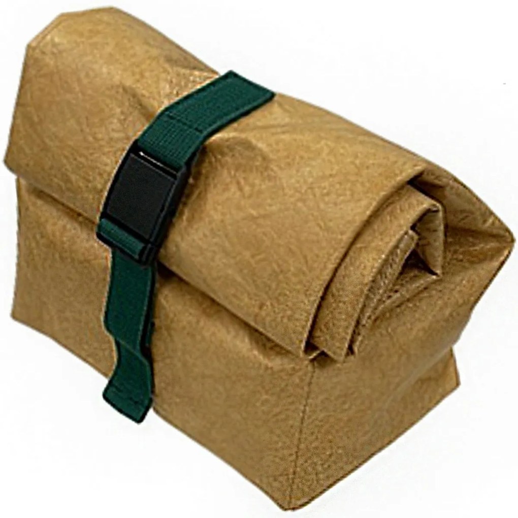 Pungă pentru gustări LocknLock,  19,5 x 12 x 17 cm