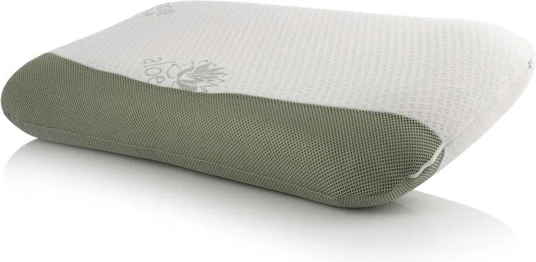 Pernă Sleepy Sleep Well