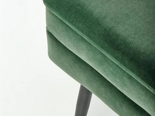 Taburete Velen (Verde). 1048980