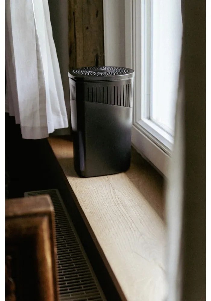 Absorbant de umiditate Drop 1000 g – Wenko