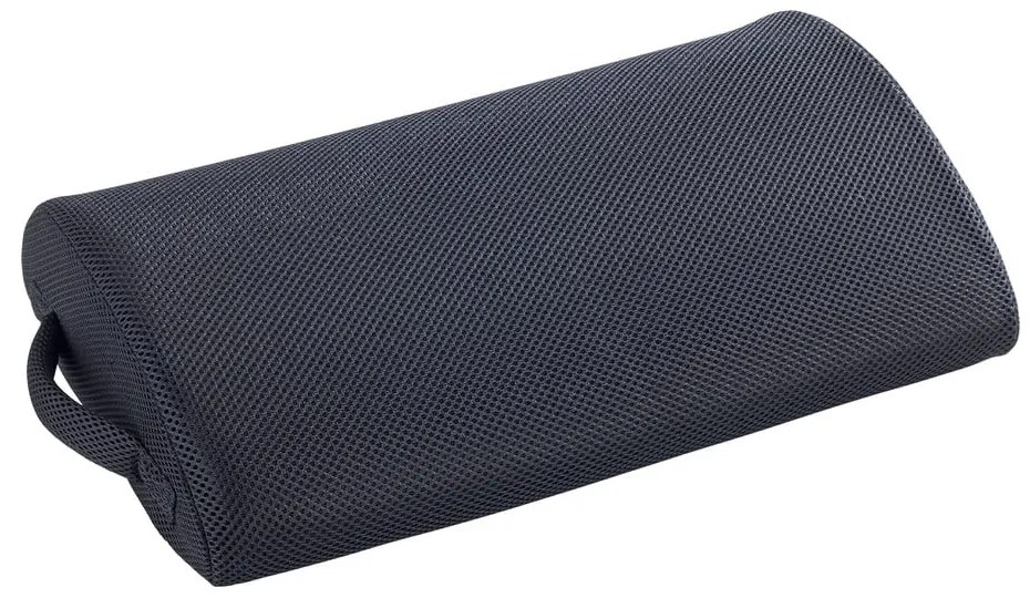 Pernă ergonomică 25x43 cm Comfort – Maximex