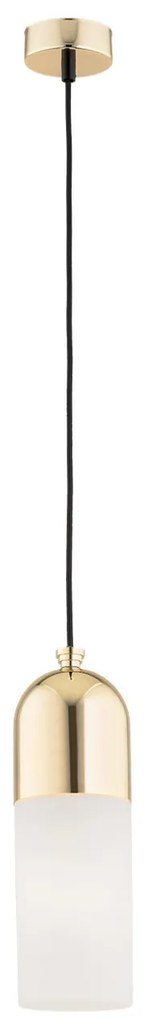 Pendul design modern BURGOS alama