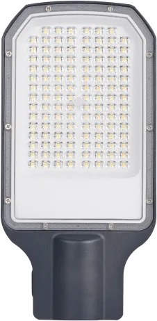 BRILAGI - Lampă stradală LED de exterior URBANLIGHT, 50 W, 230 V, antracit, IP65
