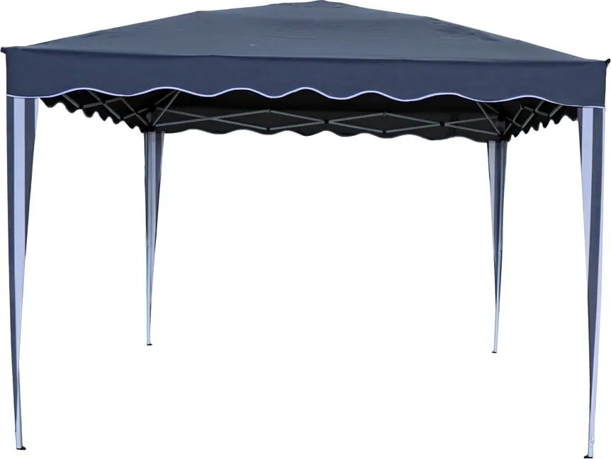 Copertină de rezervă pentru cort Ganges – Garden Pleasure