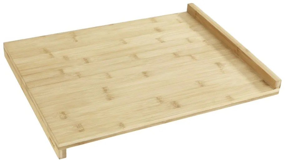 Planșetă pentru întins aluatul din bambus Wenko Bamboo