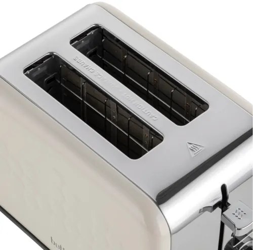 Toaster Botti Ivo