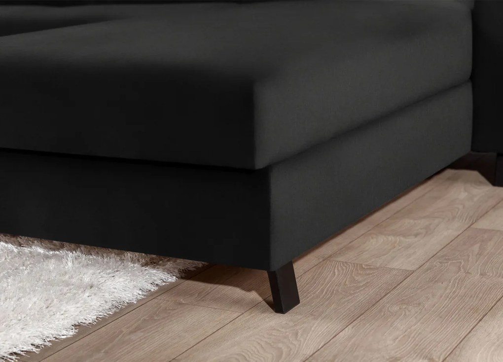 Coltar extensibil Mariall pe dreapta Sawana 14