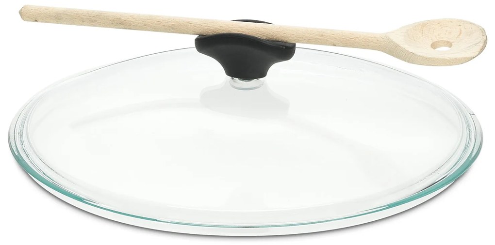 Capac 16 cm