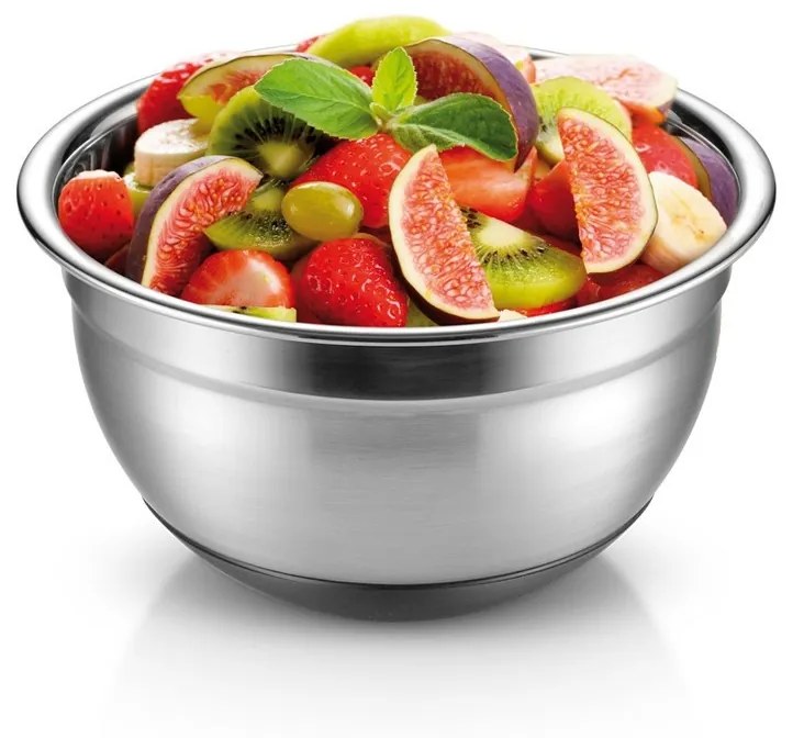 Tescoma Vas cu capac GrandCHEF 1,5 l, 1,5 l