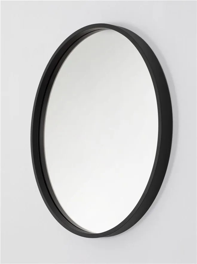 Oglinda de perete decorativa ROSSI 50cm