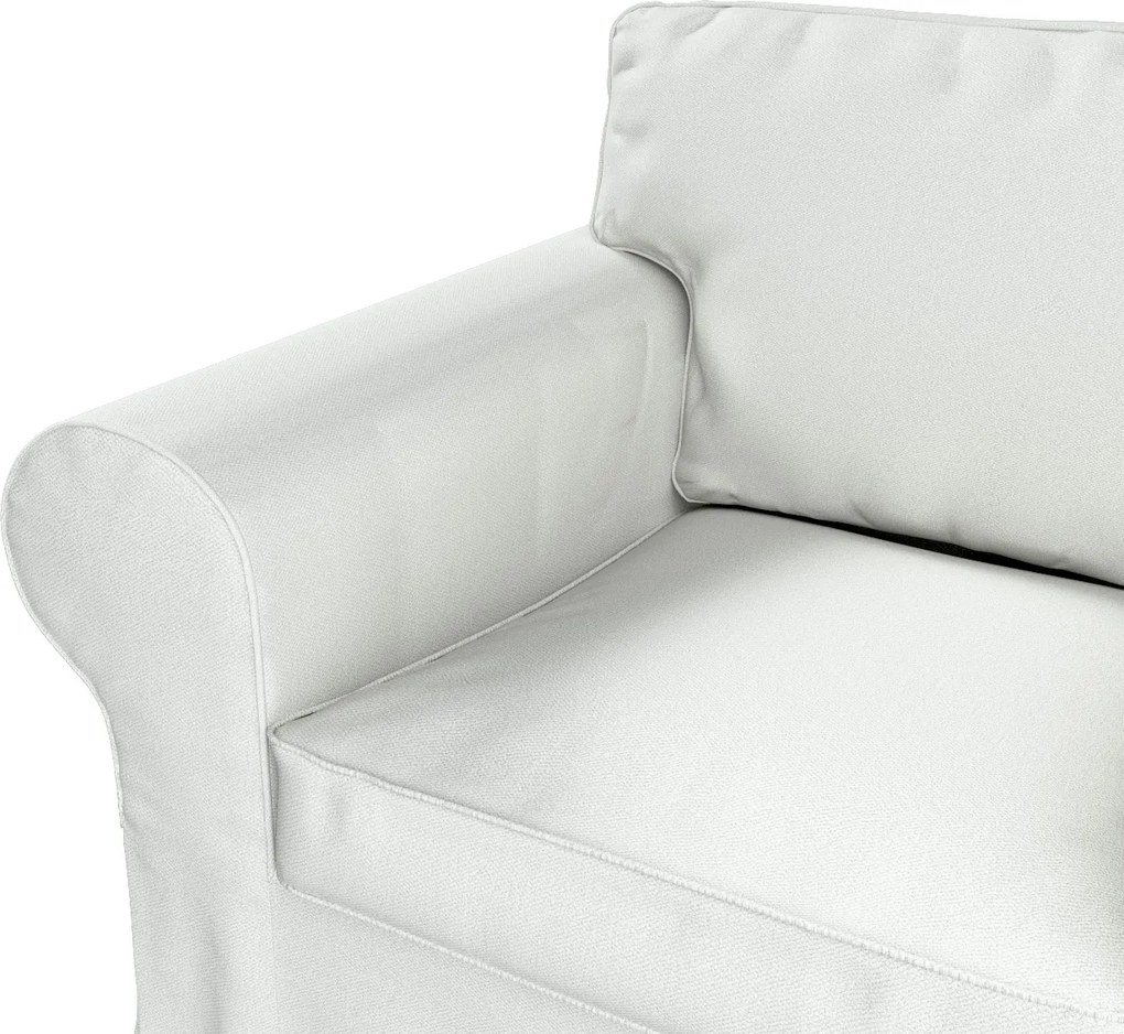 Husă de fotoliu Ektorp
