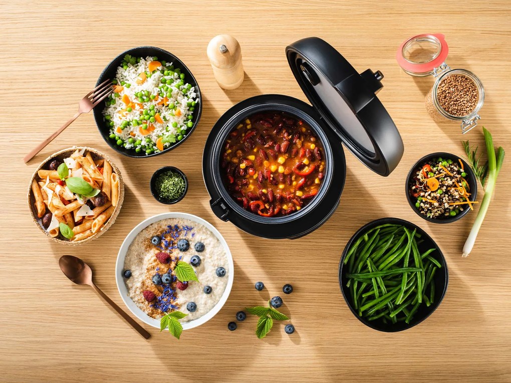 Multicooker Primo