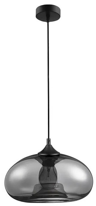 Lustra / Pendul design modern Savaz NVL-9726482