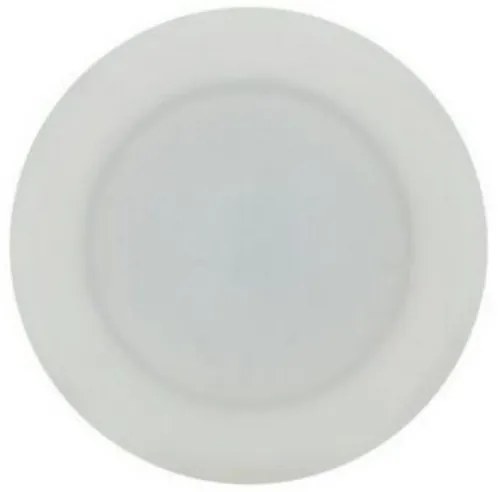 Spot LED încastrat LED2 STATIC LED/7W/230V IP44