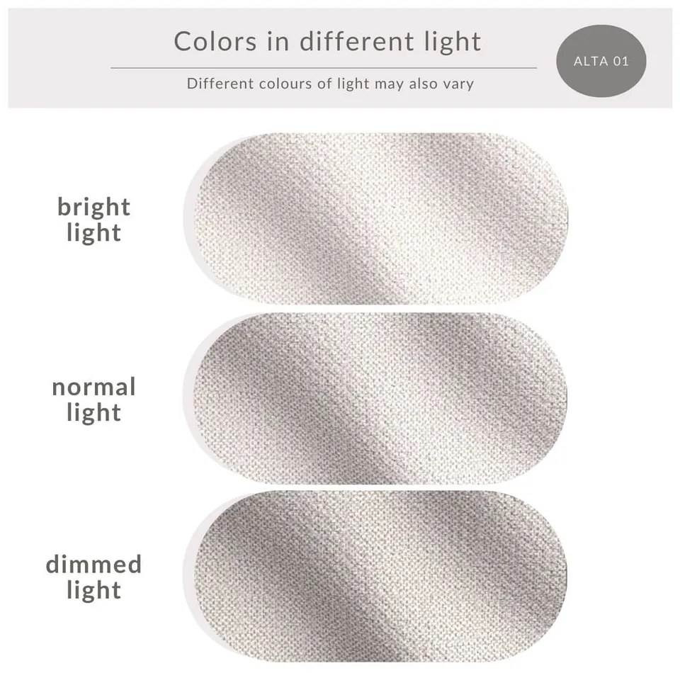 Pat boxspring crem cu spațiu de depozitare 200x200 cm Monpelli – Maison de Rêve