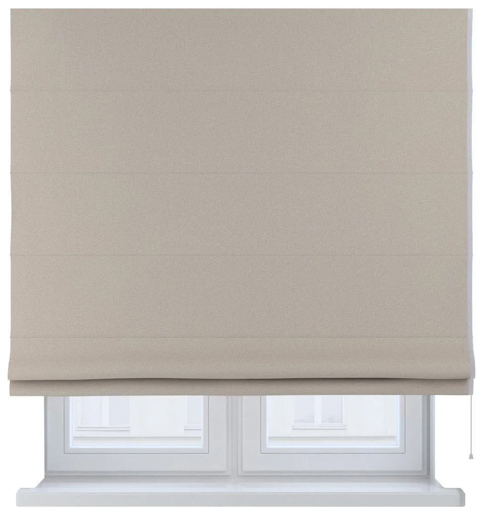 Stor roman Capri