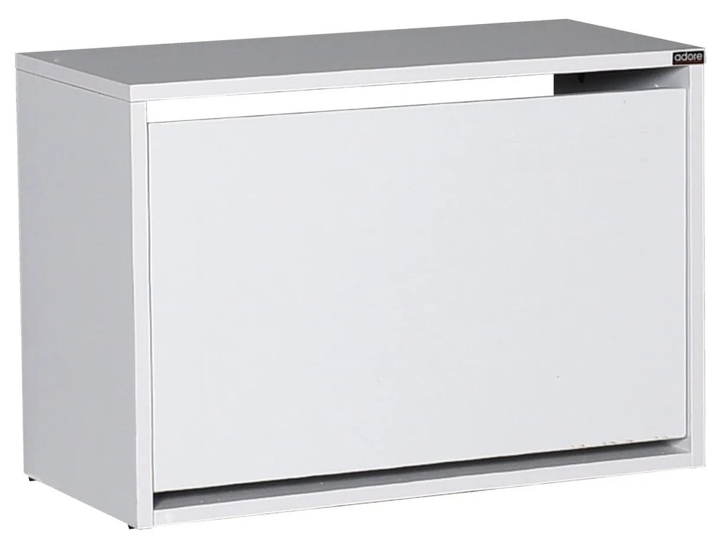 Comodă pentru pantofi SHC-110-BB-1