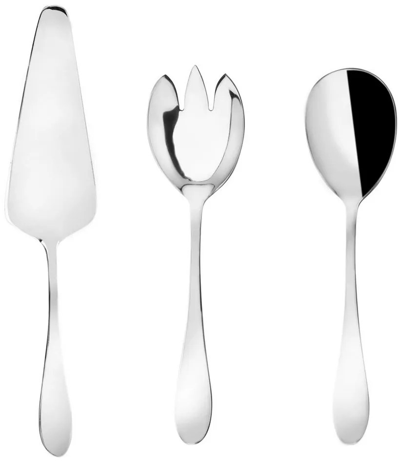 Set tacâmuri Orion PROFISIMO, 39 piese