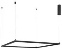 Suspensie moderna led 50W ETERNA 9990732 NOVA LUCE