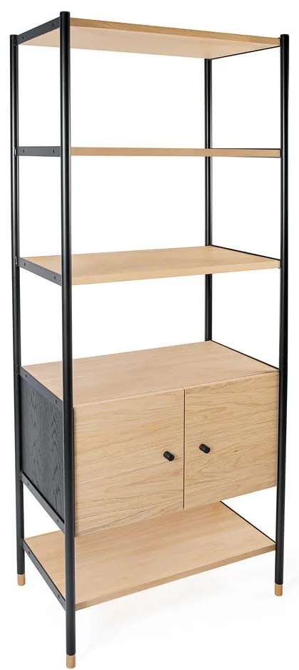 Bibliotecă Woodman Jugend