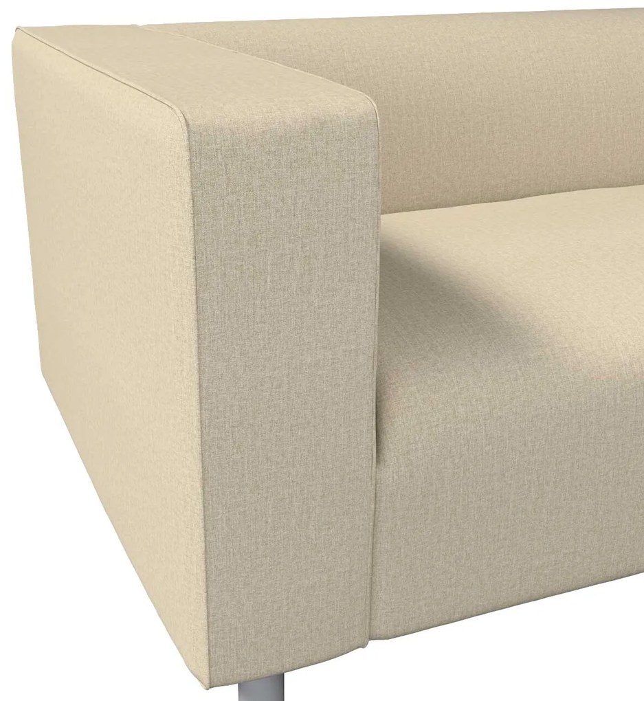 Husa sofa 2-locuri Klippan