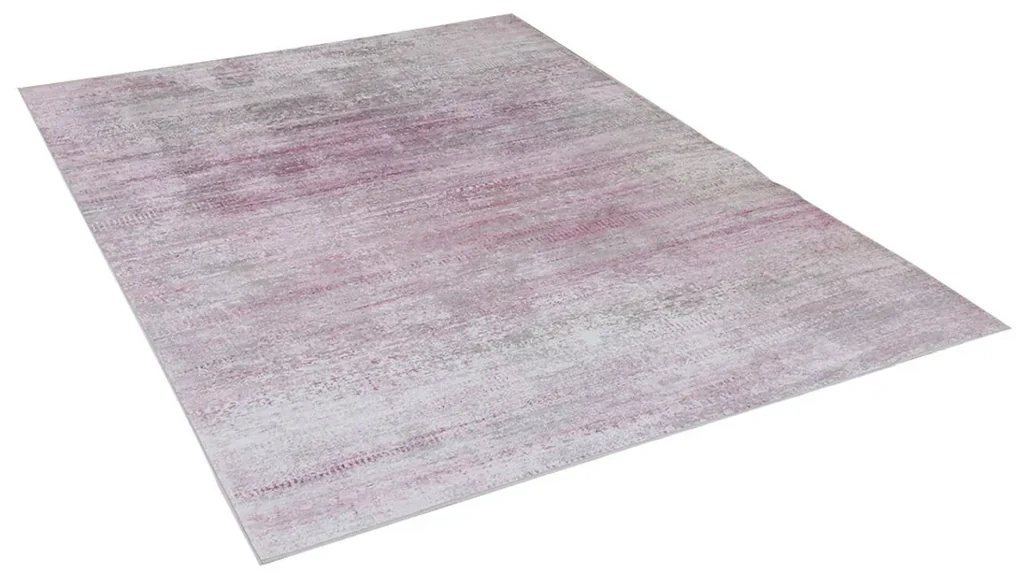 Covor cu print digital 3D Vox, Heinner Home, 160x230 cm, poliester, multicolor