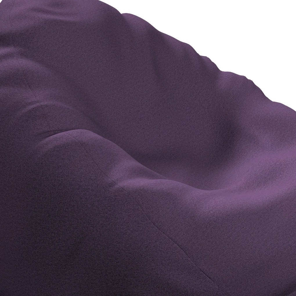 Fotoliu Beanbag