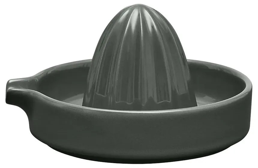 Storcător din gresie Pilar – Blomus