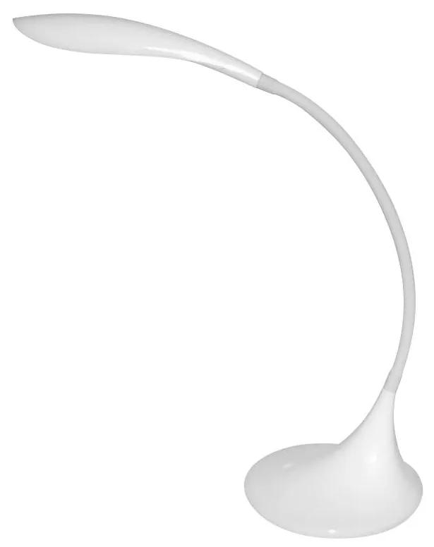 Lampă LED dimabilă VELA 1xLED/6,5W/230V