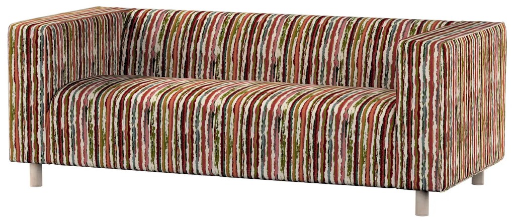 Husa sofa 2-locuri Klippan