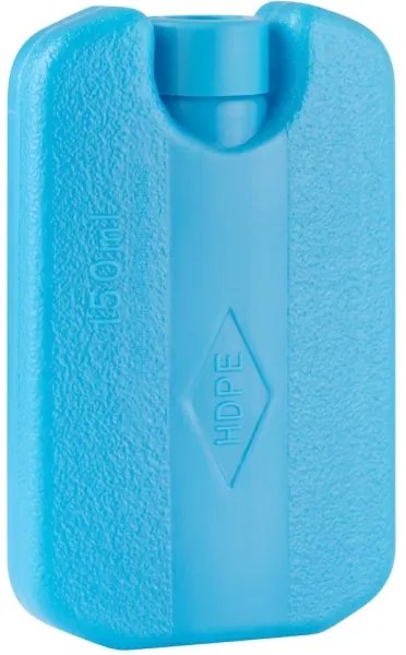 Răcitor mobil de aer Sencor 28W/230V Wi-Fi gri + telecomandă