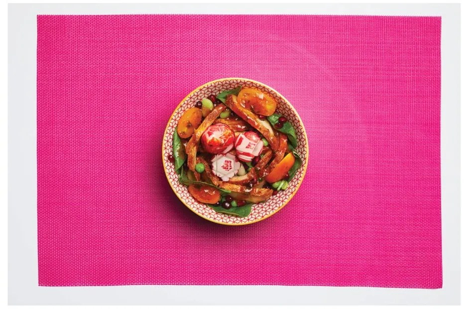 Bol din gresie Kitchen Craft Voila, ⌀ 15,5 cm