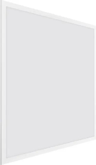 Panou LED încastrat Ledvance ESSENTIAL LED/36W/230V 4000K