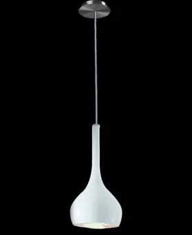 Pendul modern 1 bec E27 SOUL AZ0272 Azzardo
