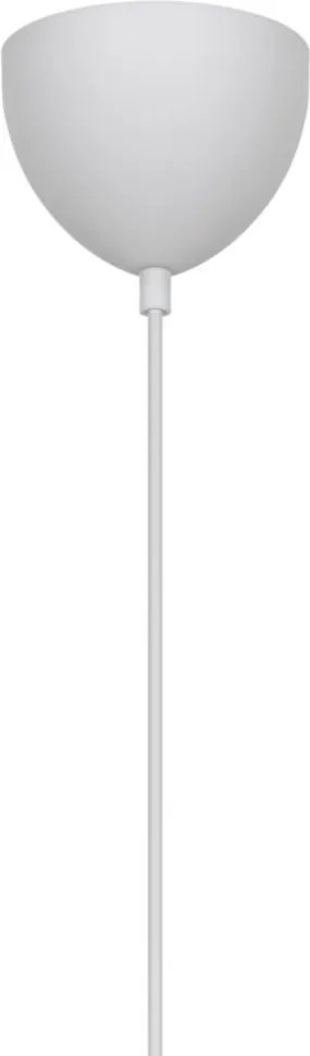 Pendul design nordic Gaston D-20cm