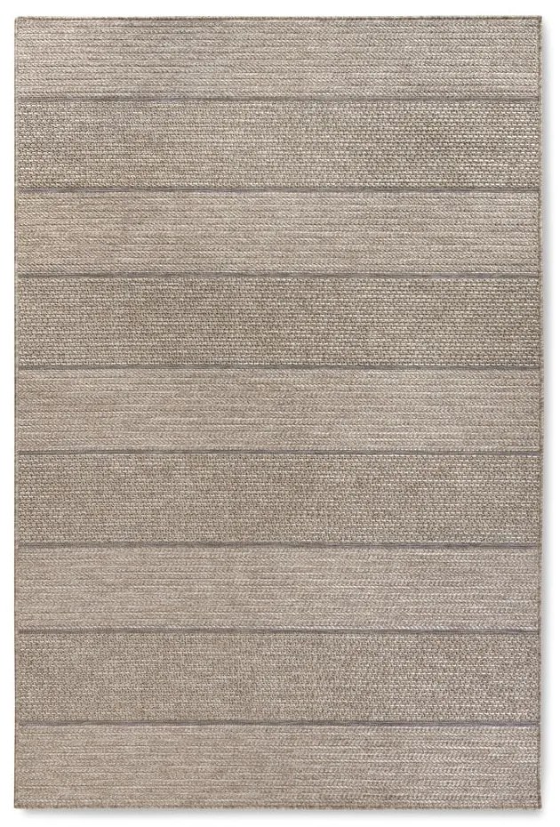 Covor de exterior în culoare naturală 190x290 cm Isabella – Villeroy&Boch