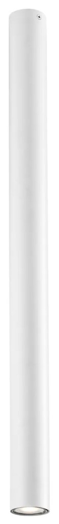 Fluke I-FLUKE-PL75 1xGU10 D5,5cm 75cm Luce Ambiente Design